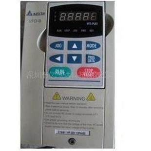 VFD055B43A VFD075B43A VFD110B43A VFD150B43A深圳台达变频器