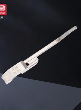 T4P活动刀插件机配件