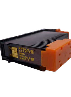 适用831喷头CZ677A CZ678A 79A Latex310 330 360 370 375 打印头