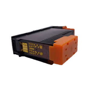 Latex310 330 360 适用831喷头CZ677A 375 79A 370 打印头 CZ678A