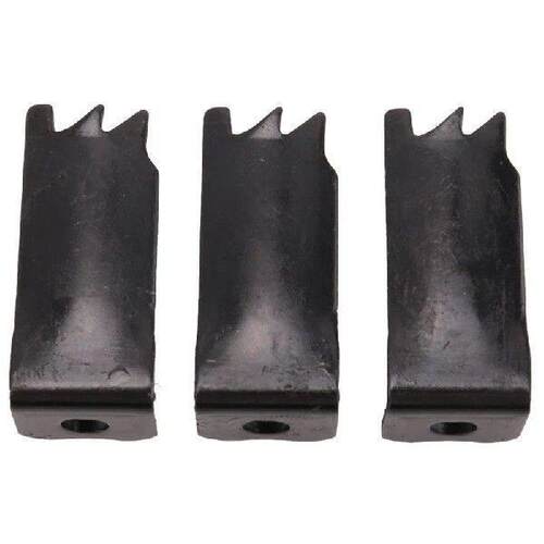 Adjustable Hole Saw Metal Drill Hole Circular Size Tool For
