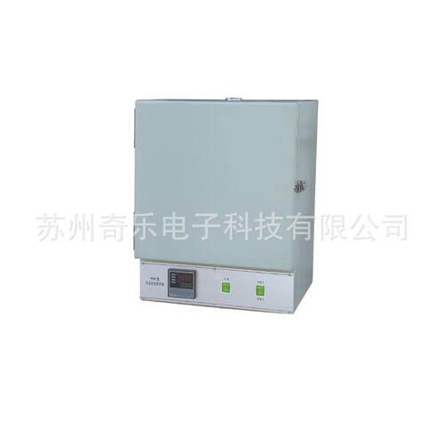 Y902汗渍色牢度烘箱汗渍色牢度测试仪色牢度耐汗渍烘箱