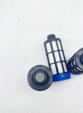 德国FESTO费斯托消声器U-3/4 2311 原装现货