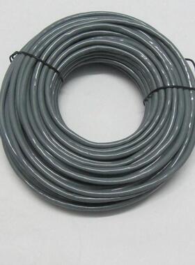 网路线 线20m30m40m50米超五类室外电脑宽带路由器成品网路家用高