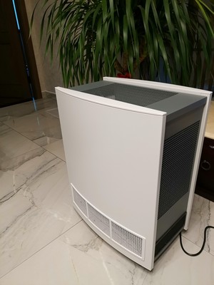 布鲁雅尔空气净化器怎么样内幕分析,质量究竟好还是差呢?