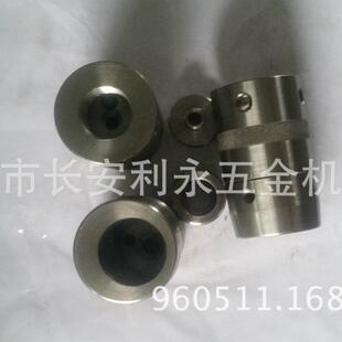 铆钉机机头锣钉机机头配件直销