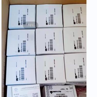 意大利翡翠mpfiltri视觉液位计LCPG60NCAS