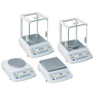 Sartorius/赛多利斯电子天平(外部校准)電子天秤BSA2202SBSA223S