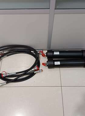 注脂桶型号:M/411382库号：M411382注脂桶容积1L