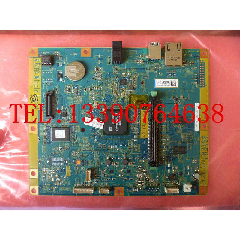 适用全新 全录355  p355d 355d p355db 主板 接口板