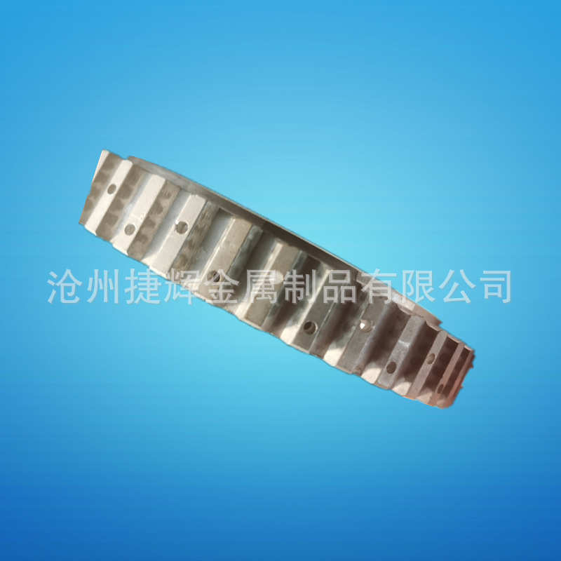 精密铸钢件 45#水玻璃工艺铸造 蜡模硅溶胶碳钢件 304熔模铸钢件