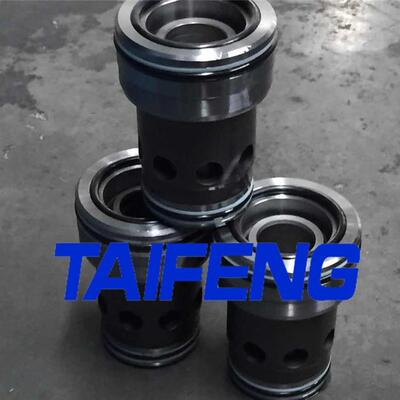 供应泰丰TLC080AB40ES-7XV型插件