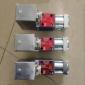 003S63 J761 J866 0002 514A现货 伺服阀D761 D634 2619