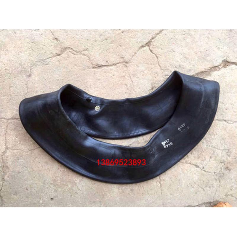 时风配件 时风三轮车 风菱内胎 450-14  600-16各种型号齐全