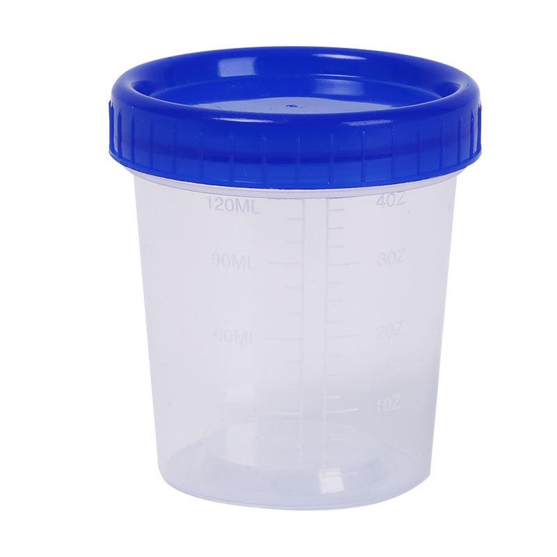 塑料量杯100ml带刻度小杯子农用测量毫升杯50农药计量杯30刻度杯图片