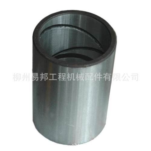 柳工配件供应优质55A0008原厂CLG856ZL50C摇臂轴套