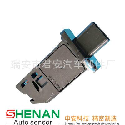 供应BR31-12B579-AA，BR3112B579AA，BR3Z-12B579-A，BR3Z12B579A