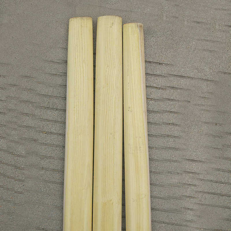 槐木抬棺扁担桑树原木挑山担子实木扁担棒子挑担抬轿扁担桑木扁担