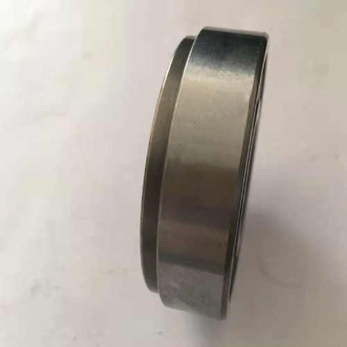 深沟球轴承25TM41E汽车变速箱波箱分动箱差速器轴承 非标轴承