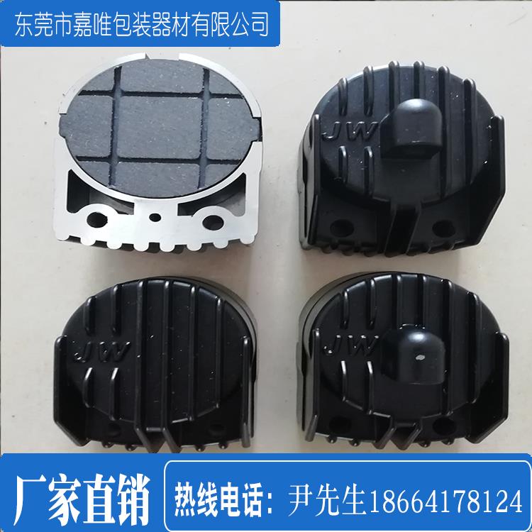 RE CX250 DBK DBS多点式刹车器 制动器 刹车片 摩擦片 原纸架刹车