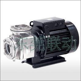 华乐士水泵TPH25T2K