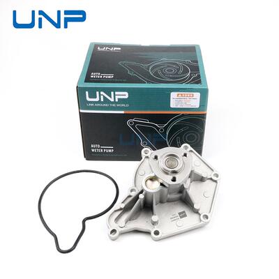 A6LC63.0T汽车冷却水泵06E121018A06E121005D06E121008N