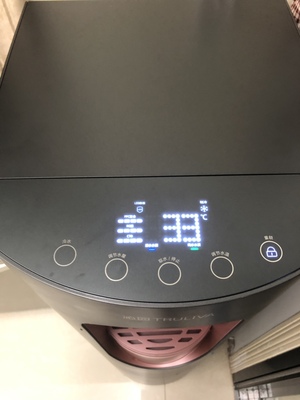 真实反馈沁园净水器质量怎么样，不吹不黑良说评价