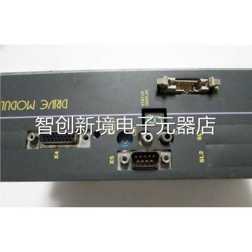 AXD 125-0-0 一台S.重量6公斤14-5议价