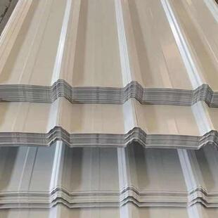 不锈钢板折弯加工 201不锈钢瓦楞板 厂家销售 304不锈钢瓦