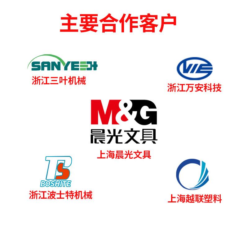 汽车内饰件塑料型材挤出机 各种门封条异型材生产线厂家直供