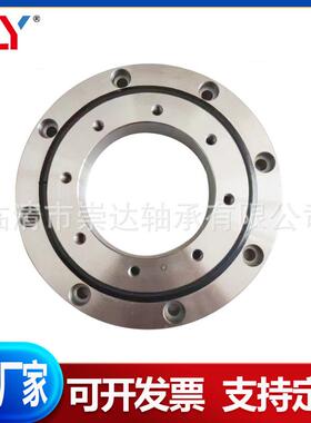 源头厂家 交叉滚子轴承CRBH12025 CRBH13025 CRBH14025 CRBH15025