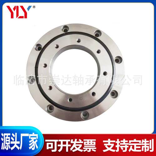 交叉滚子轴承CRBH7013 CRBH8016 CRBH9016 CRBH10020 CRBH11020