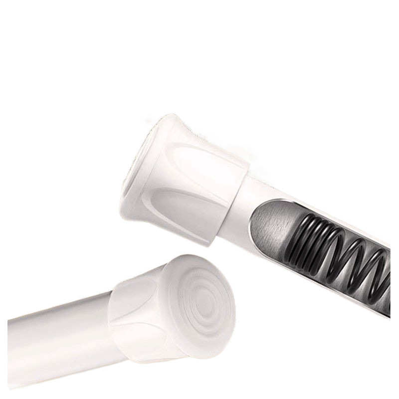 红色绒布门帘卧室房间家用茶室防窥隔断帘遮挡帘卫生间免打孔帘子