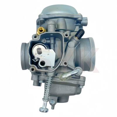 化油器 for Polaris Ranger 400 425 500 for Trail Boss 325 330