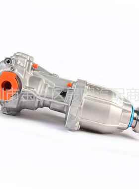 CV6W-4B025-DFCV6W4000ADDT4Z4851A