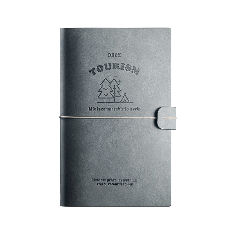 演唱会电影票纪念册票据资料册