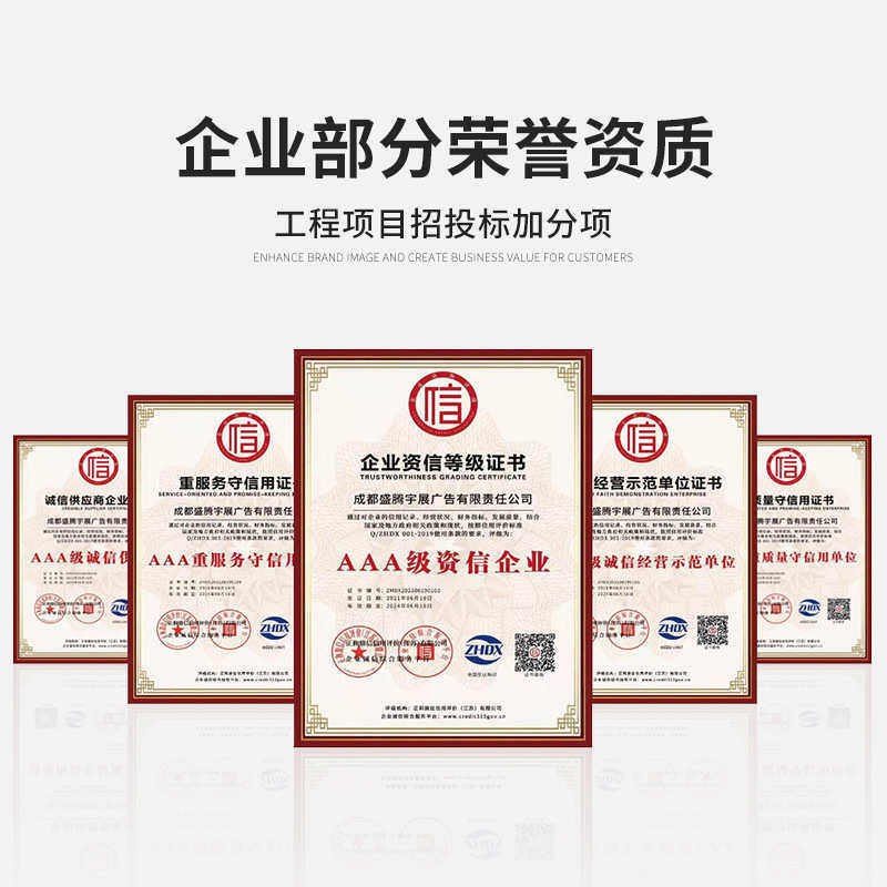 【厂家直供】小区物业不锈钢宣传栏社区异形撑杆公示栏户外公告栏,商业/办公家具,宣传栏/公告栏,淘宝优惠券,粉丝福利购,淘宝优惠卷