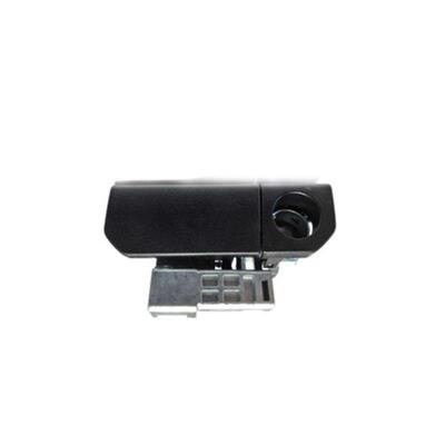 77540-SZA-A01适用于2009-2015年飞行员杂物箱扣手工具箱扣手