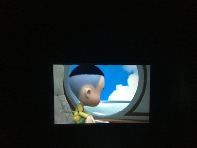 纠结微影Z3与坚果T9哪个好用？有区别吗？