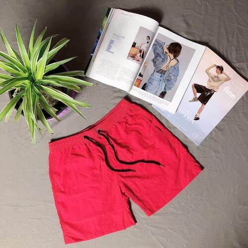 Men s Board Shorts Beach Swimming Short Sport Workout Shorts