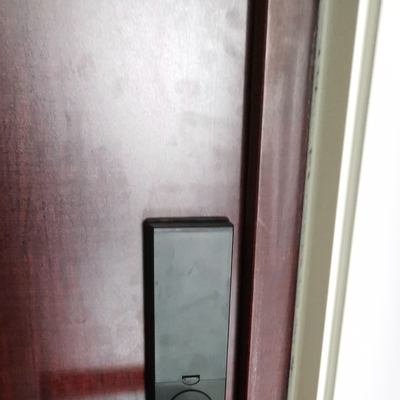 德施曼小嘀怎么样内幕分析,质量究竟好还是差呢?