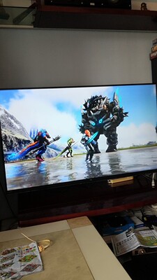 点评TCL55V6M与海信55E52D哪个好，选哪款不后悔？