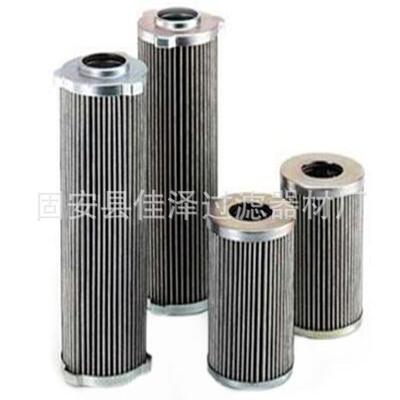 供应 Tzx2-100*40 吸油滤芯 油除杂质滤芯 精密过滤器