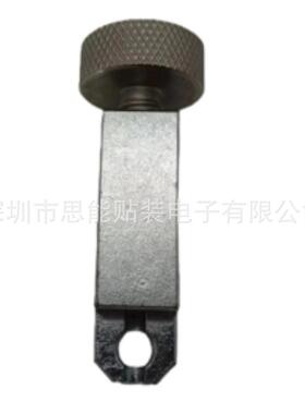 供应 SMT  AA0FC00 H04S 拆吸嘴杆治具