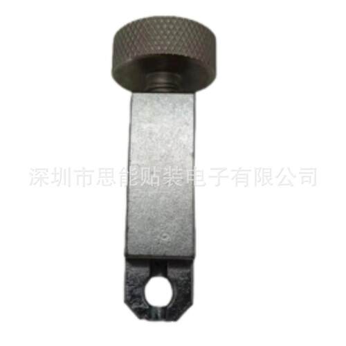 供应 SMT  AA0FC00 H04S 拆吸嘴杆治具