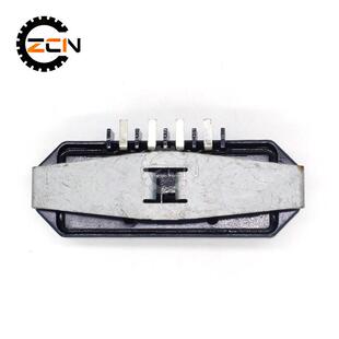 JR感710传E适用于英菲尼迪JRE710E变E速箱器