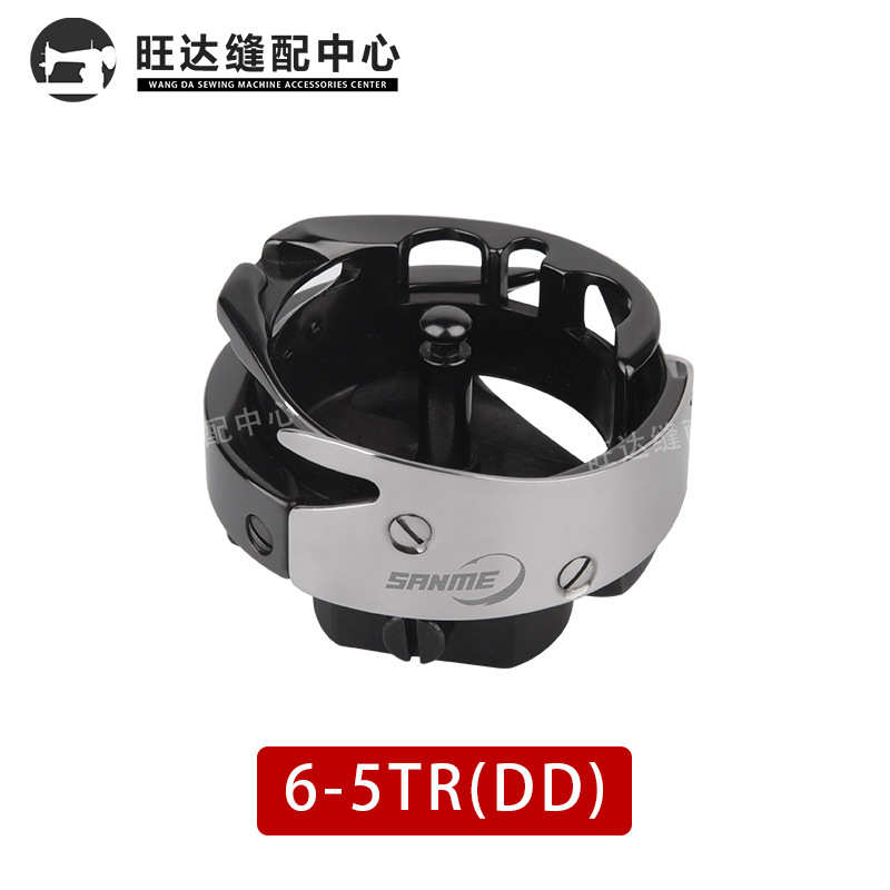 旋床床梭车三梭自动电脑电脑剪线花铭车旋电脑样机梭同步梭黑金刚