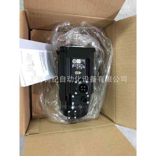 伺服机SGM7G-09A7C61/09A7C6、SGM7GAXG-13AC7C161/3A7C电6C