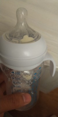 澳洲进口a2奶粉2段900g*6罐口碑评测啥样?全面解析真实情况如何？