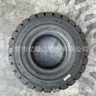 6.00R9 6.50R10 7.00R12 7.50R15 5.00R8 7.00R15 8.25R1 双钱